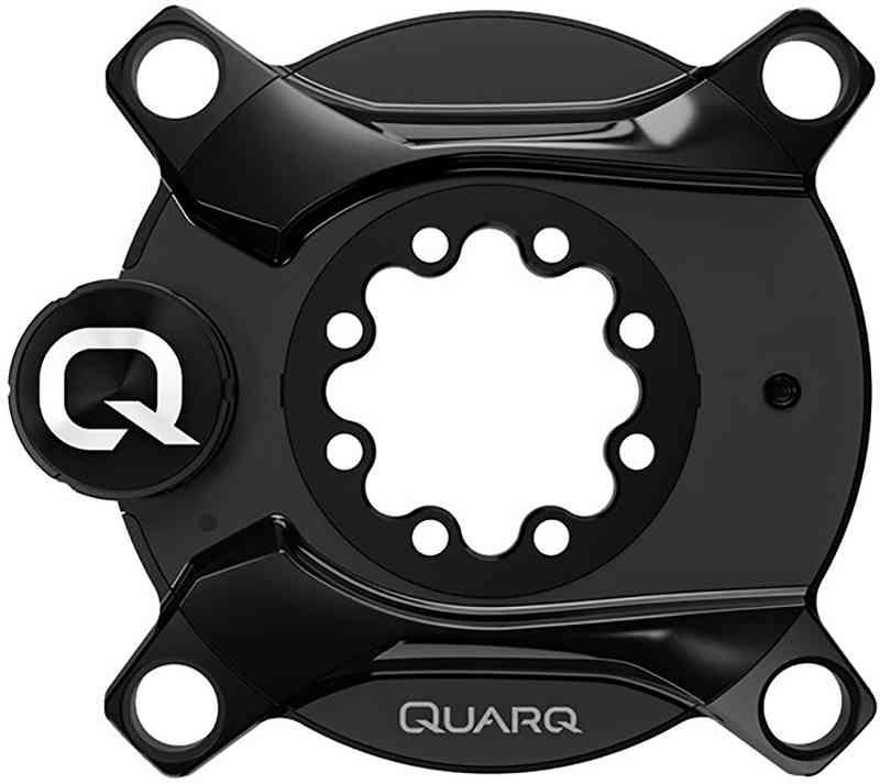 SRAM Dzero AXS DUB kraftmåler til XX1 Eagle BOOST