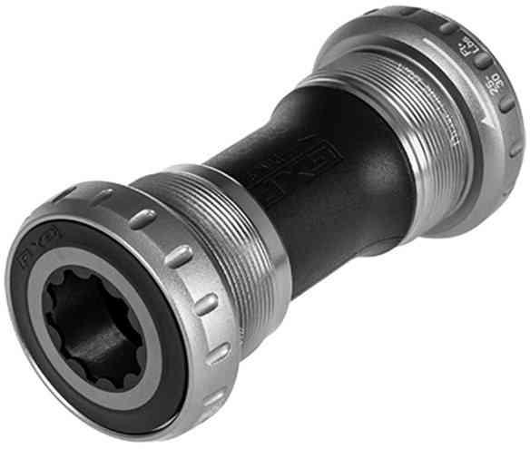 SRAM Bundbeslag GXP til MTB/Vejcykler