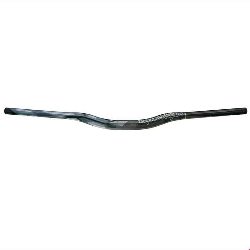 Truvativ Riser Bar Descendant CoLab – 800mm Carbon Cykelstyr