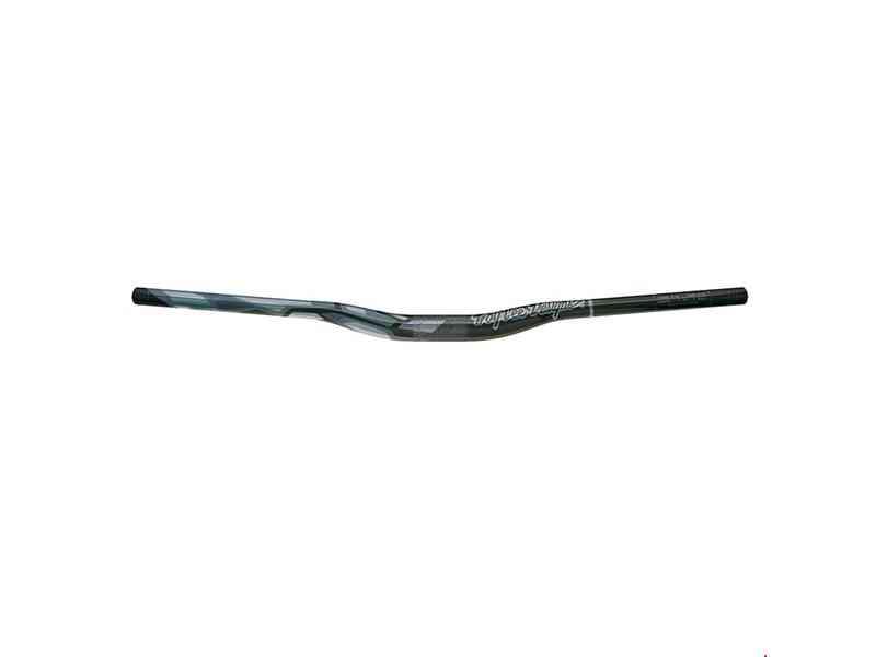 Truvativ Descendant CoLab Carbon Cykelstyr - 750mm