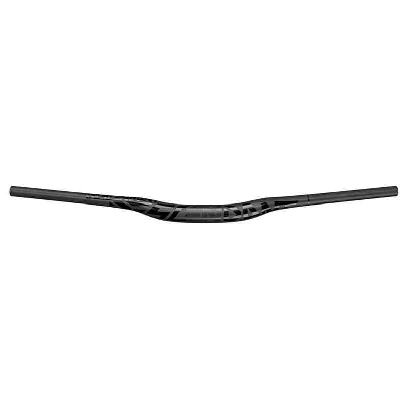 Truvativ Descendant DH Carbon Cykelstyr - 800mm