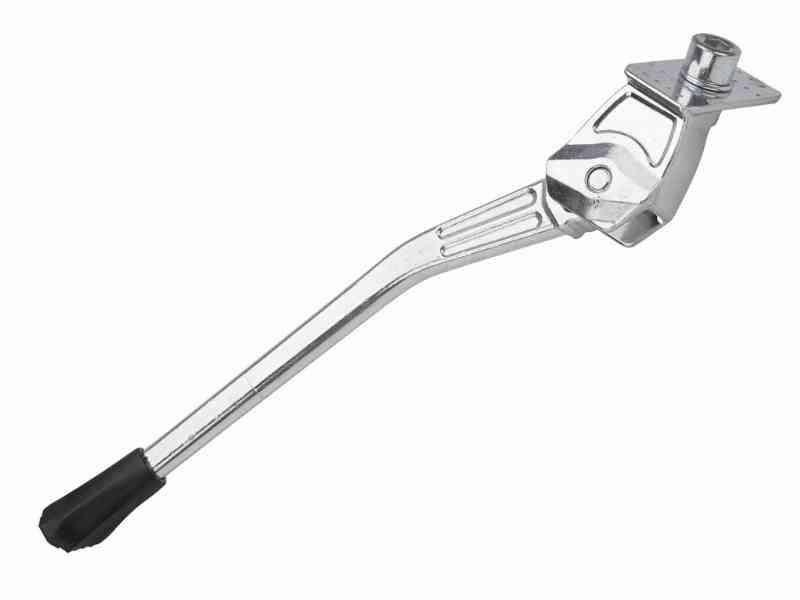 Puky – Støttefod til 20" Crusader/Skyride