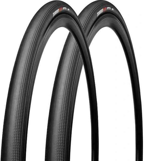 Specialized Turbo Pro 700x24C cykeldæk (2 stk.)