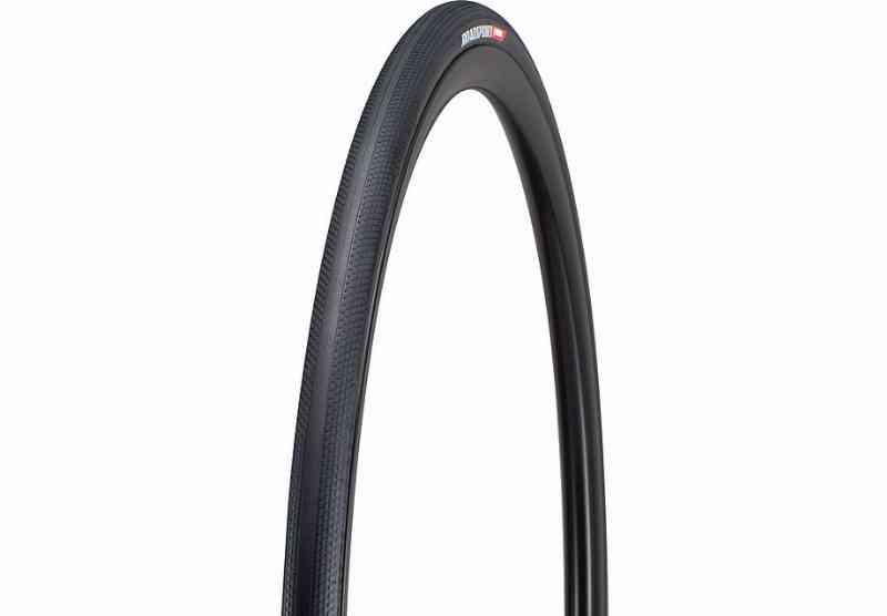 Specialized Roadsport ELITE 700x26c Racerdæk