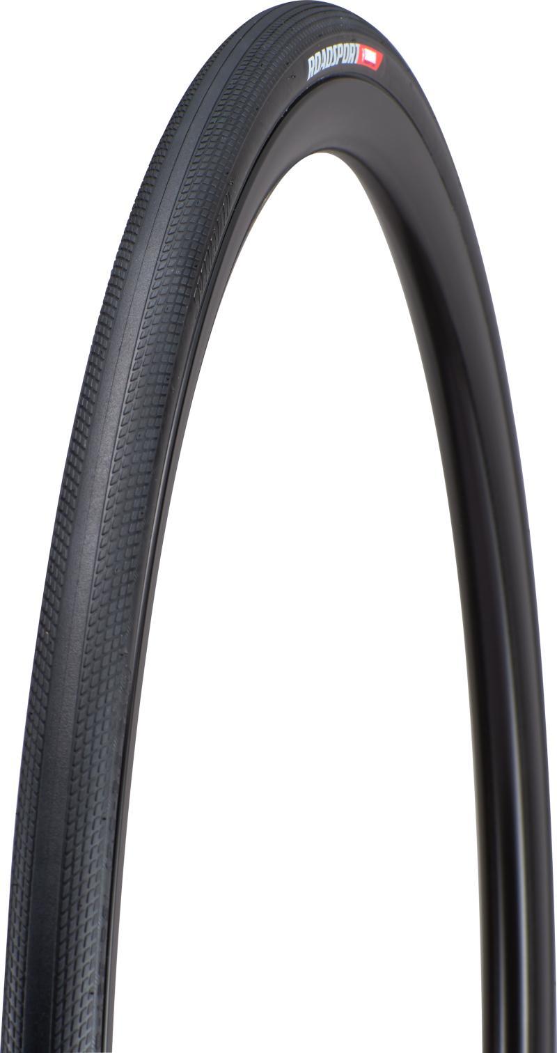 Specialized Roadsport ELITE 700x26c Racerdæk