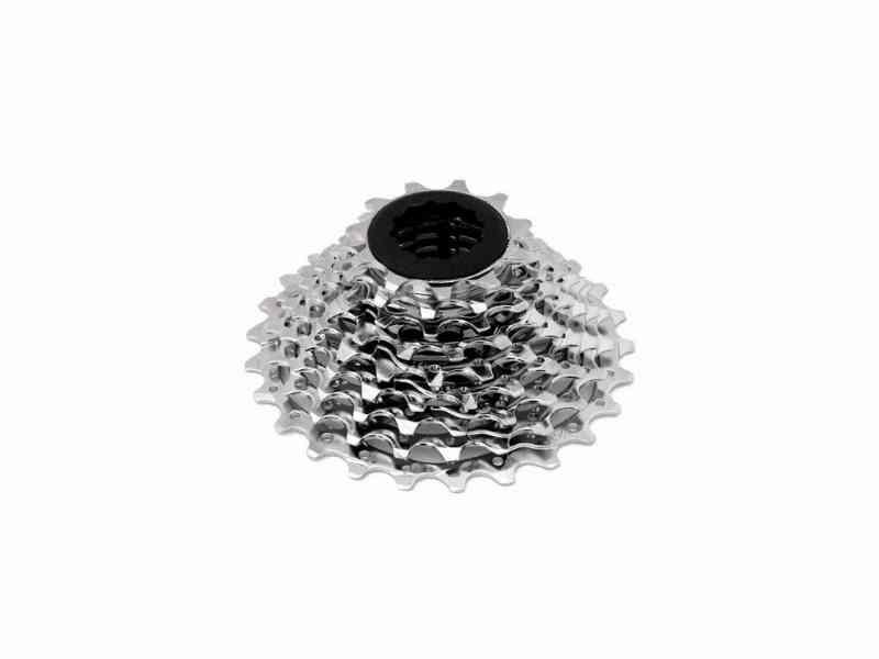 Kassette 9 gear 11-28 tænder Sram PG-950