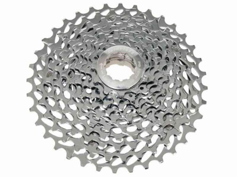 Sram Force Kassette 10 gear - 11-32 tænder PG-1070