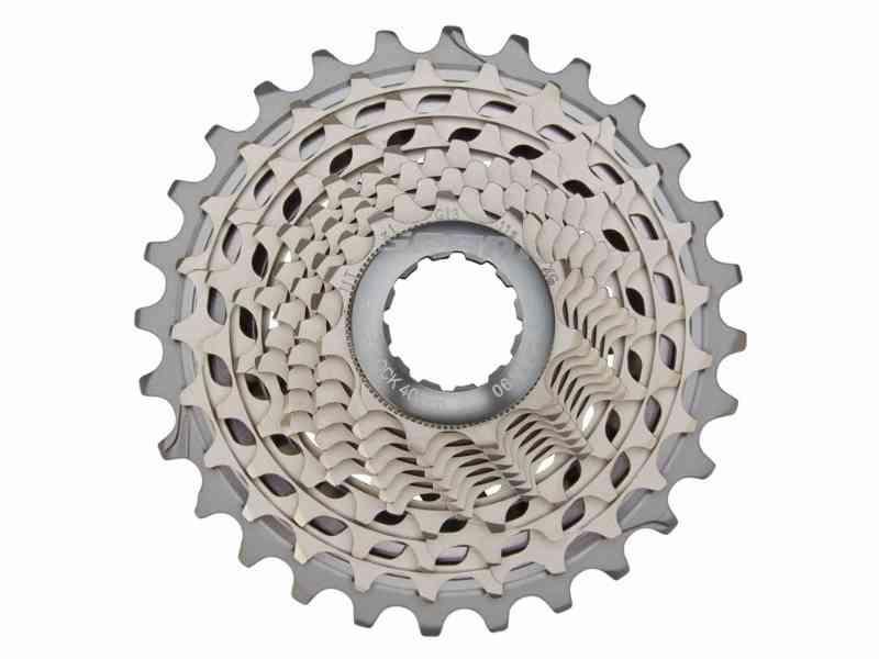 Sram XG-1190 Red 22 Kassette 11 Gear - Få det nu!
