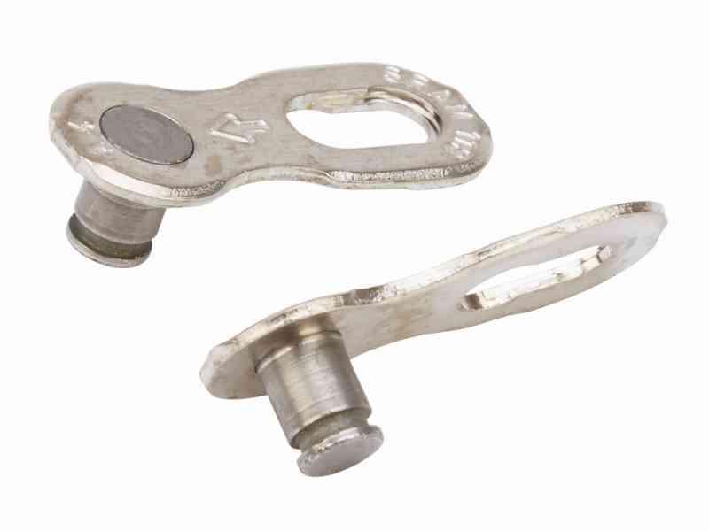 Sram PowerLock forbindelsesled - 11 gear