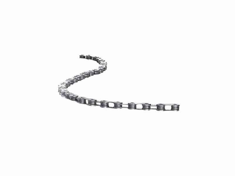Sram Force 22 PC-1170 kæde - 11 gear, 114 led