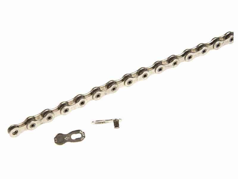 Sram PC-RED 22 11-speed kæde Hollow Pin