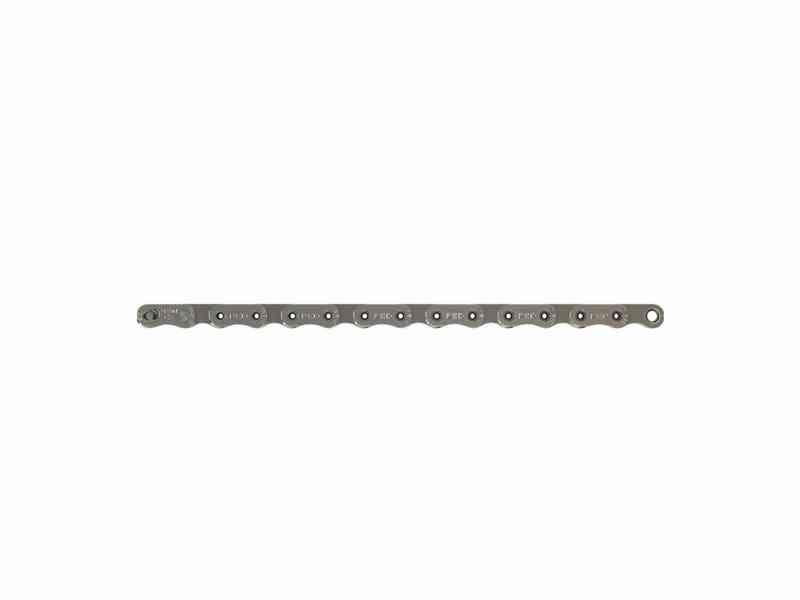 Sram Red AXS Kæde - 12 gear - 114 led - Hard Chrome