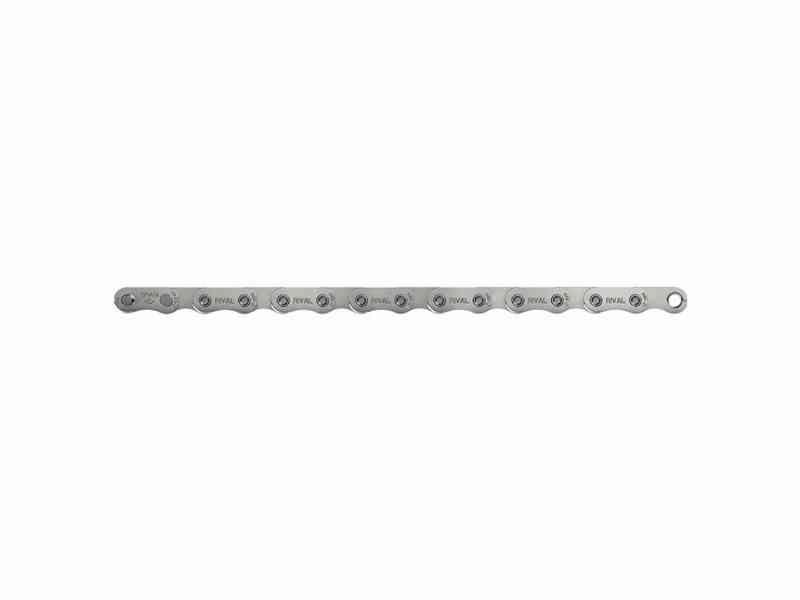 Sram Rival AXS Kæde - 12 gear - 120 led