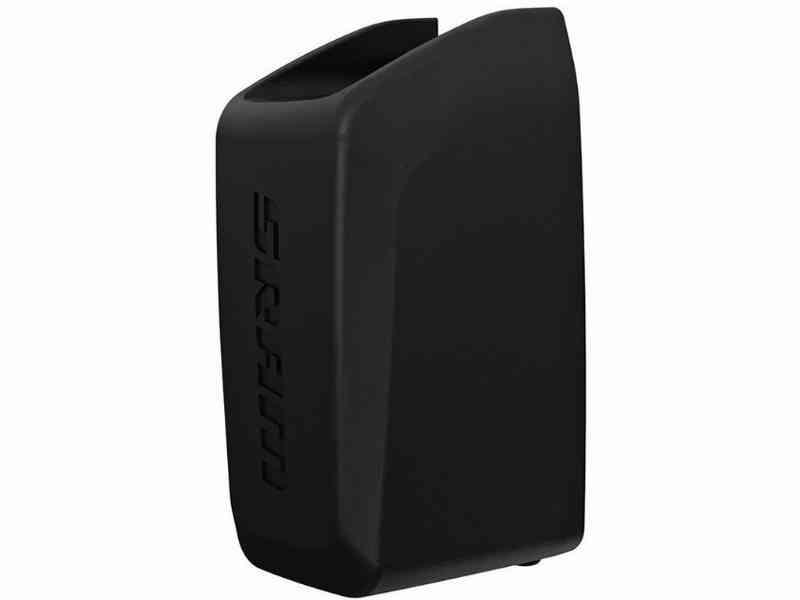 Sram eTap Batteri til AXS Skiftere