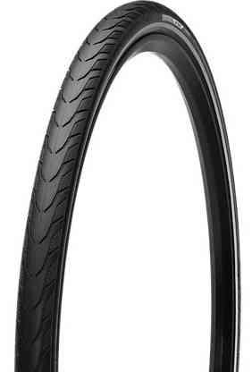 Specialized Nimbus 2 Sport Reflect 700x32 Cykeldæk Tilbud!