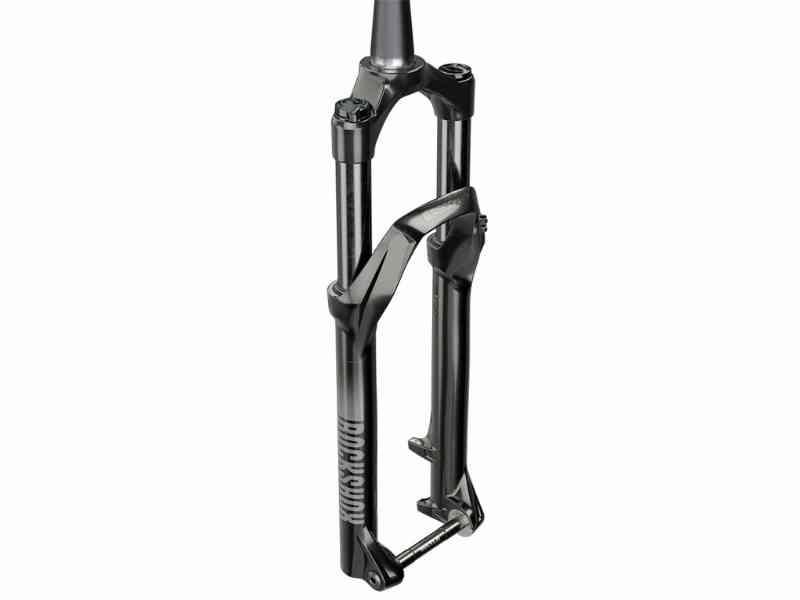 RockShox Recon RL Forgaffel - 29" - 9mm Quick Release
