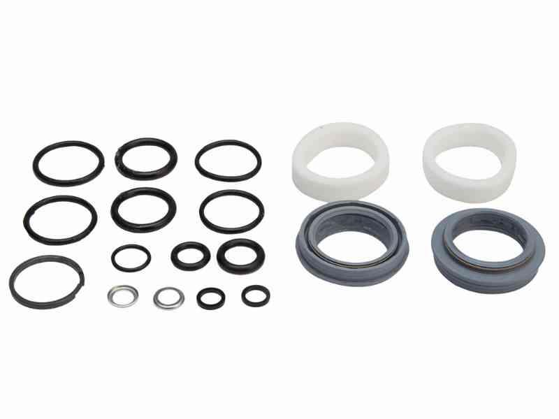 RockShox Servicekit - RS1 Basis