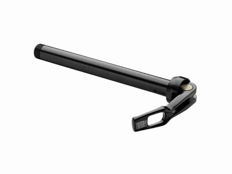 RockShox Maxle Lite - Front 15x110mm Achse