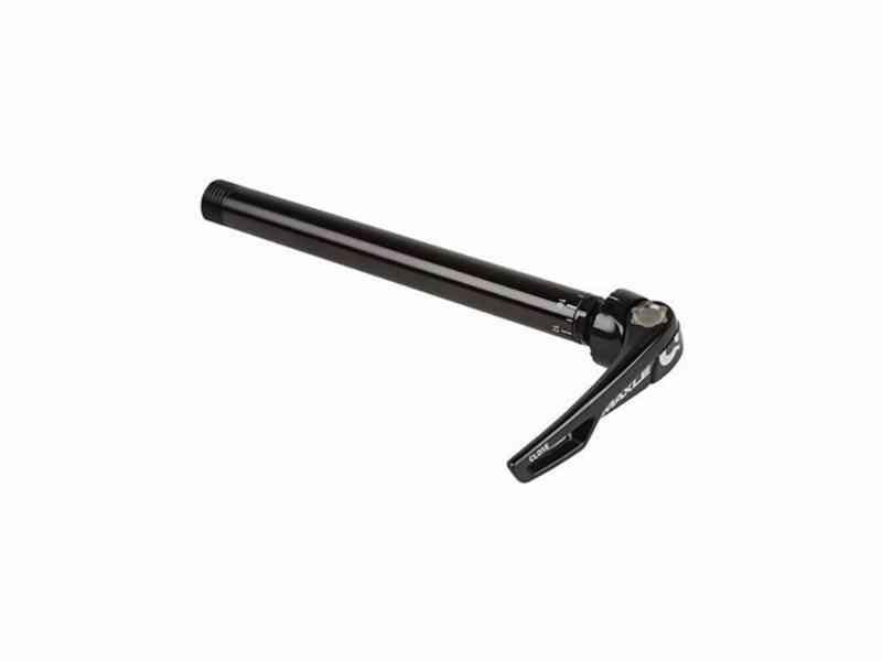 RockShox Maxle Ultimate - MTB Front 15x110mm