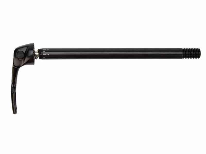 RockShox Maxle Ultimate - Thru aksel - 12x142mm