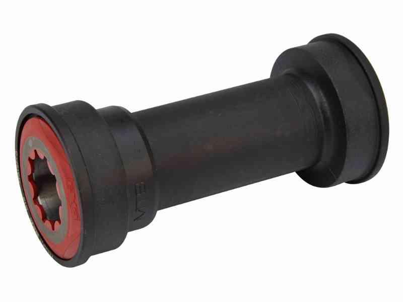Sram GXP PressFit BB92 MTB krankboksystem