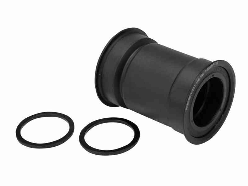 Sram Pressfit 30 Krankboks 68/92 mm Stållejer