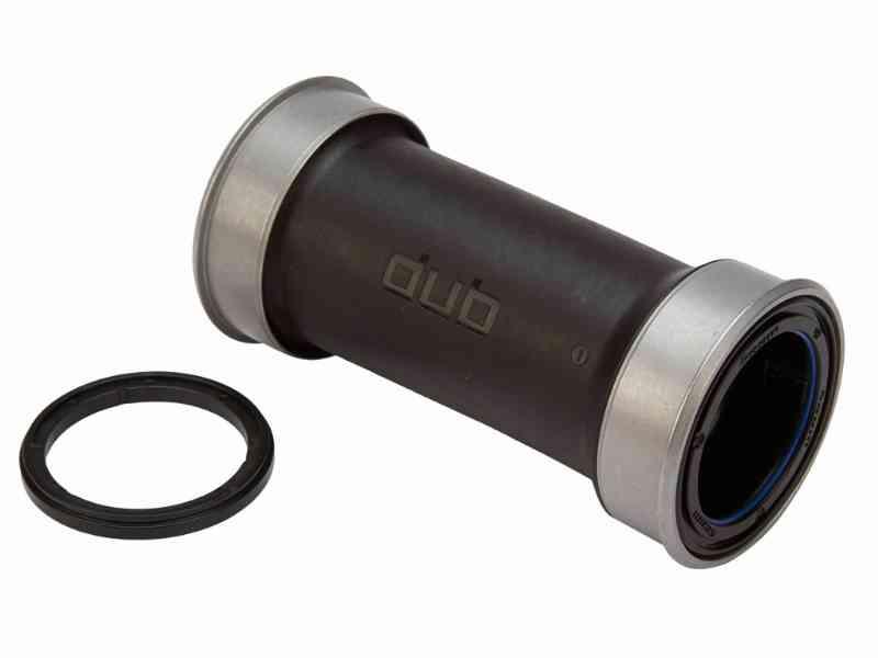 Sram DUB krankboks - PressFit PF41 - Racer - 86,5mm