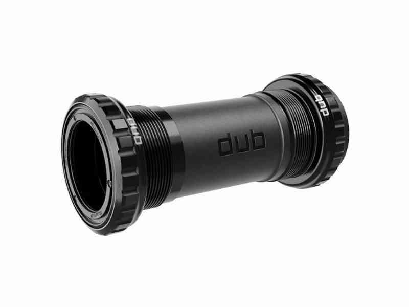 Sram DUB - Krankboks BSA 73mm til Cannondale Ai