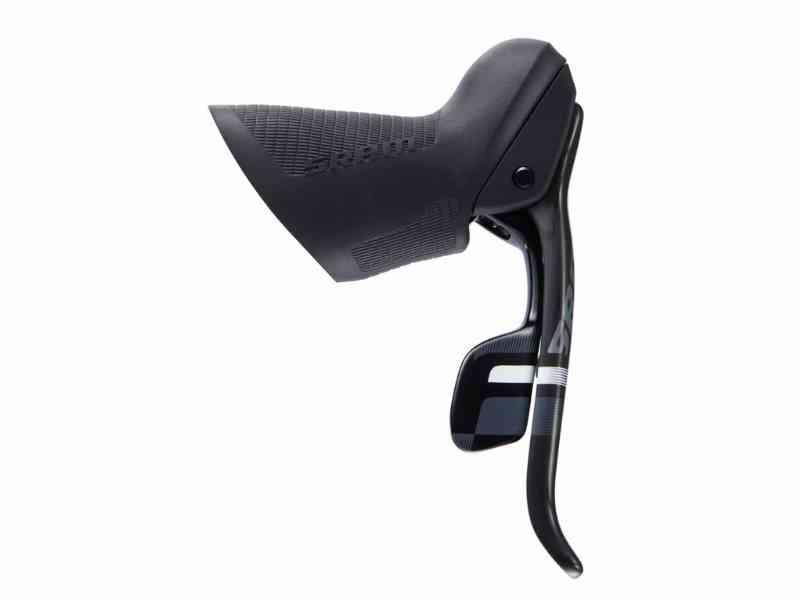 Sram Force 22 Højre Gearskifter 11 Gear