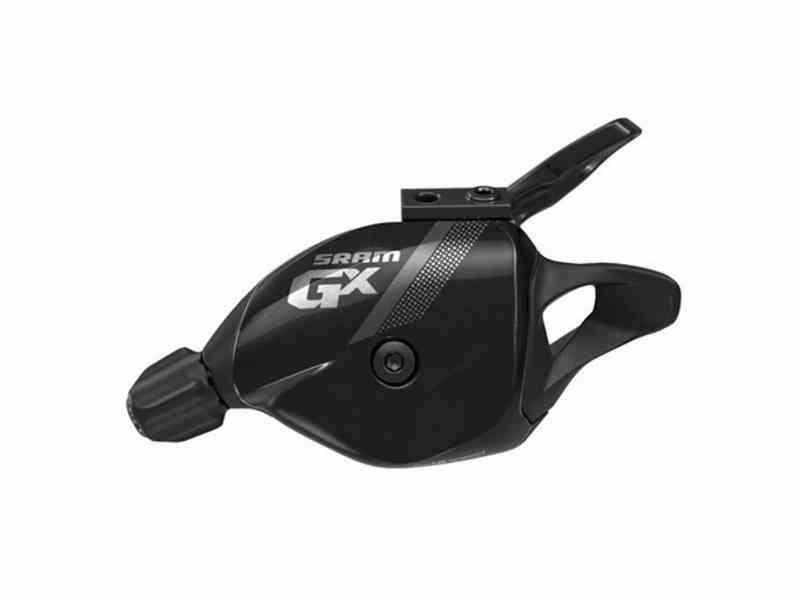 Sram GX - Trigger til 10 Gear