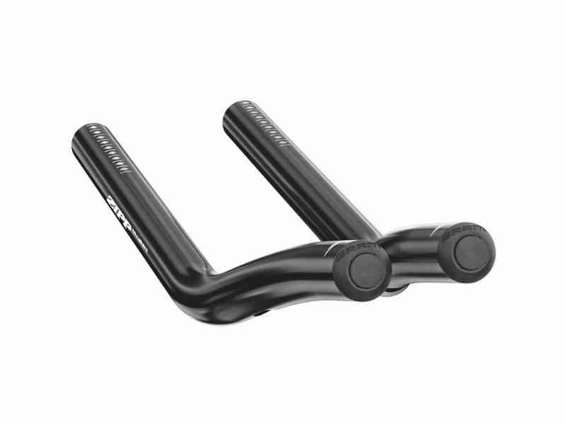 Sram eTap - Skiftekontakt med 500mm kabel