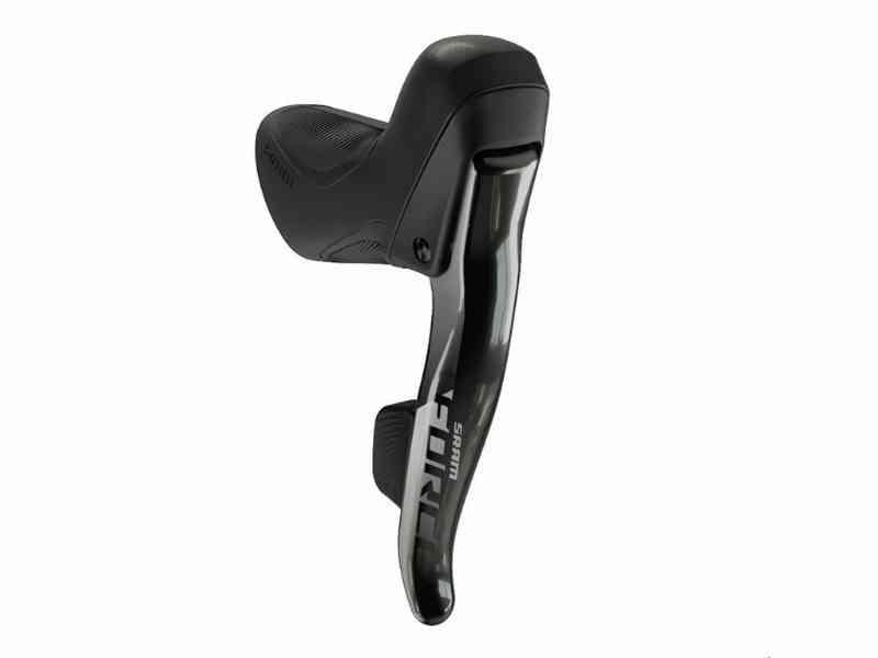 Sram Force eTap - Højre skifte- og bremsegreb 12 gear