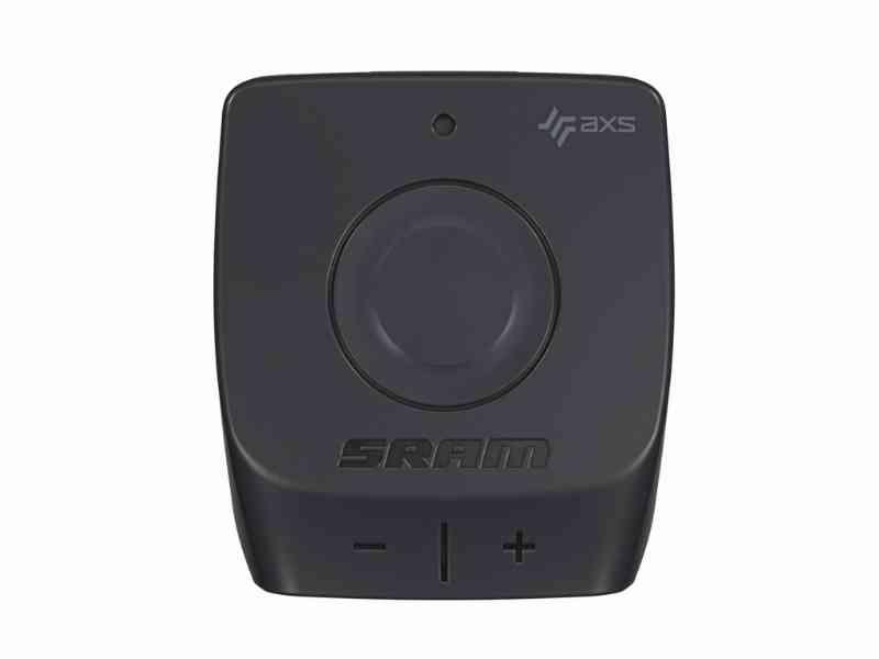 Sram AXS - Blip boks til eTap