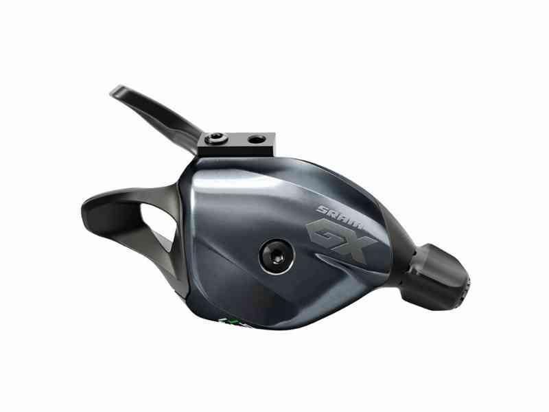 Sram GX Eagle 12 gear Trigger - Lunar