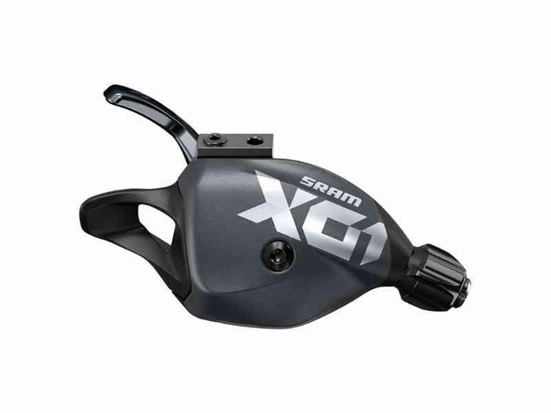 Sram Eagle X01 Trigger - 12 Gear Skiftegreb Tilbud!