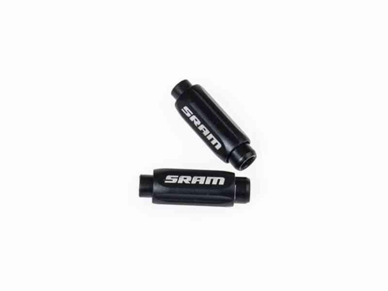 Sram - Gearkabel Justeringsværktøj - Sort