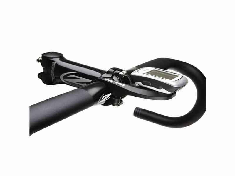 Sram Road - Garmin beslag til styr - 31,8mm