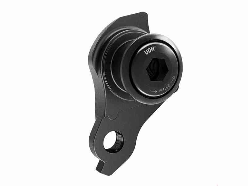 Sram UDH - Universalbeslag til bagskifter