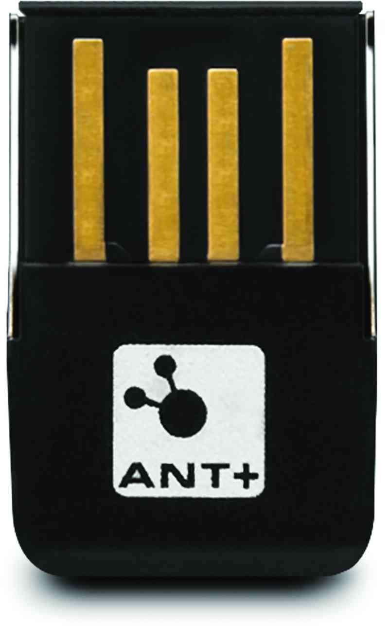 Garmin USB ANT Dongle