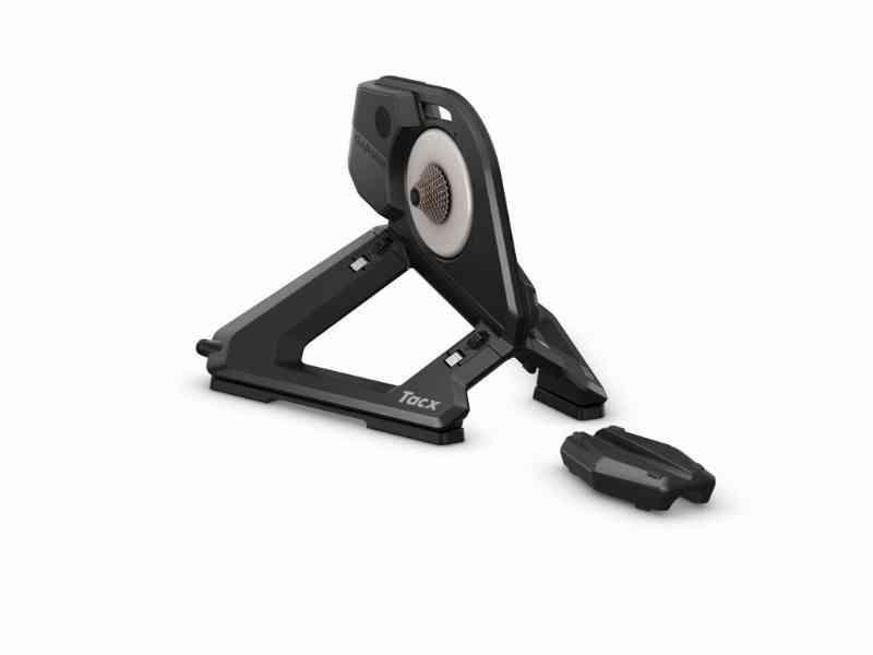 Garmin Tacx Neo 3M - Smart cykeltræner - 2200 Watt