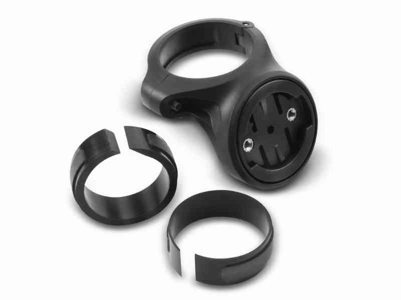 Garmin holder til Varia baglygte
