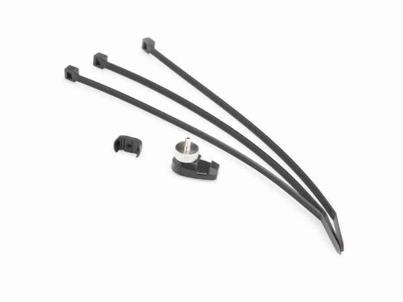 Kadence Magnet til Garmin cykelcomputer
