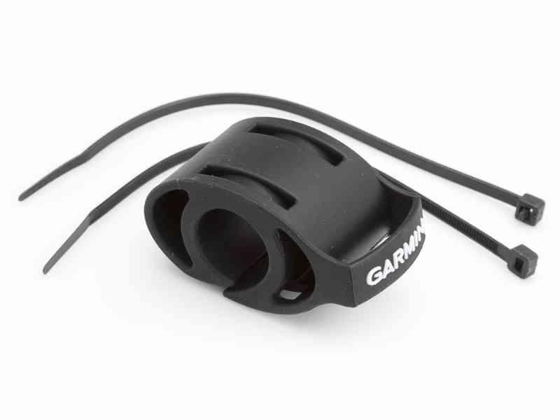 Garmin Universal Løbeur Holder