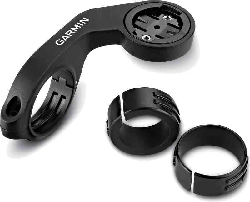 Garmin Frontmontering Standard