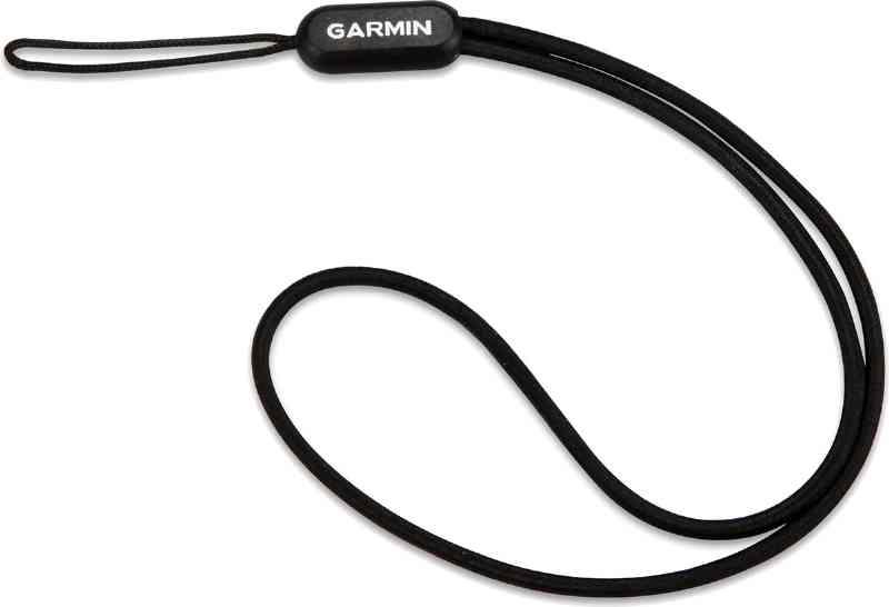 Garmin Edge Sikringsstrop til cykelcomputer