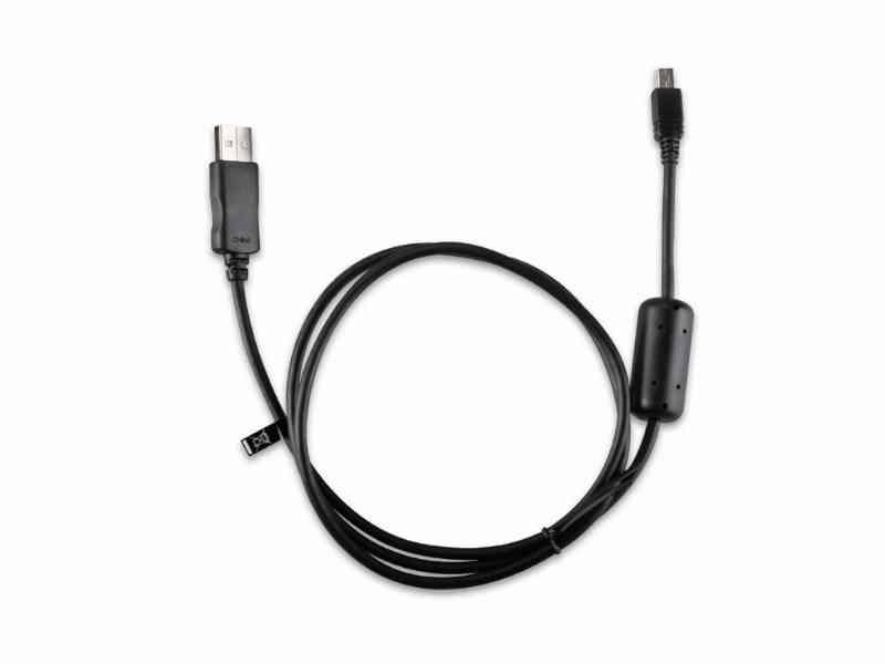 Garmin Micro-USB kabel – 90 cm længde