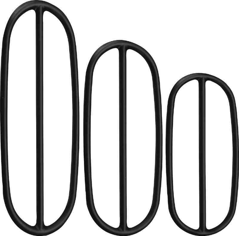 Garmin Cykelkadencesensor Bælter