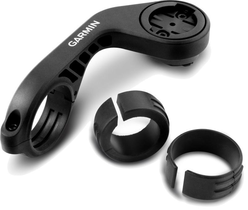 Garmin Frontmontering (Varia)
