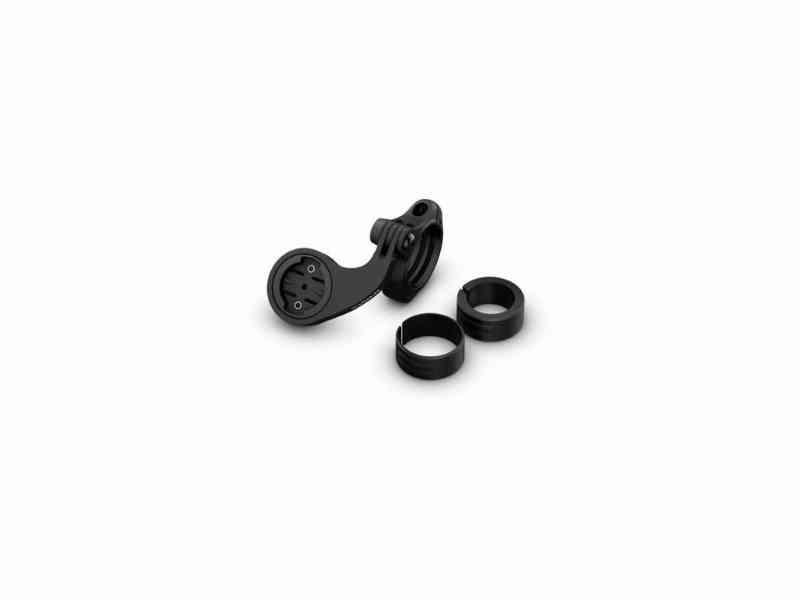Garmin MTB beslag - Justerbart monteringssystem