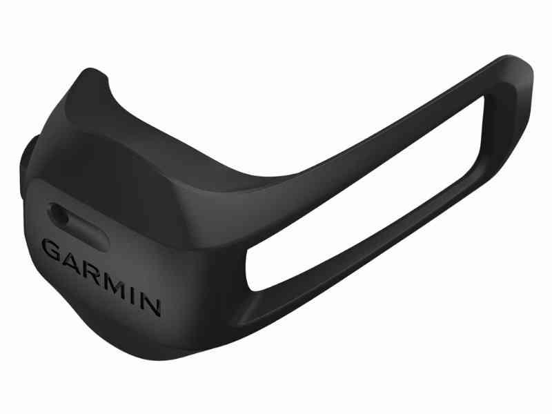 Garmin Hastighedssensor 2 - ANT+ og Bluetooth